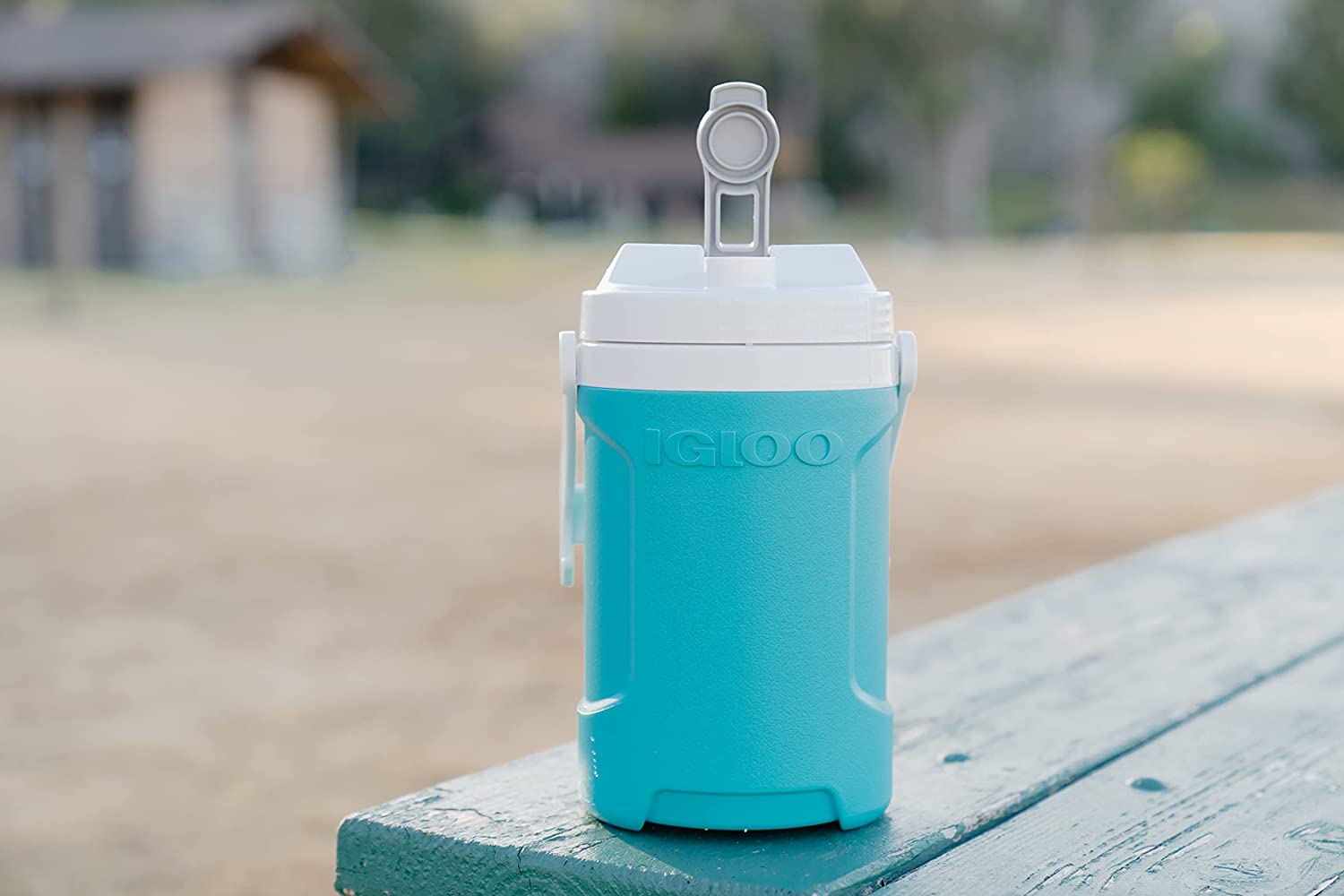 Igloo Latitude Water Jug Chain Link - 2 Qt Capacity - 1 Piece
