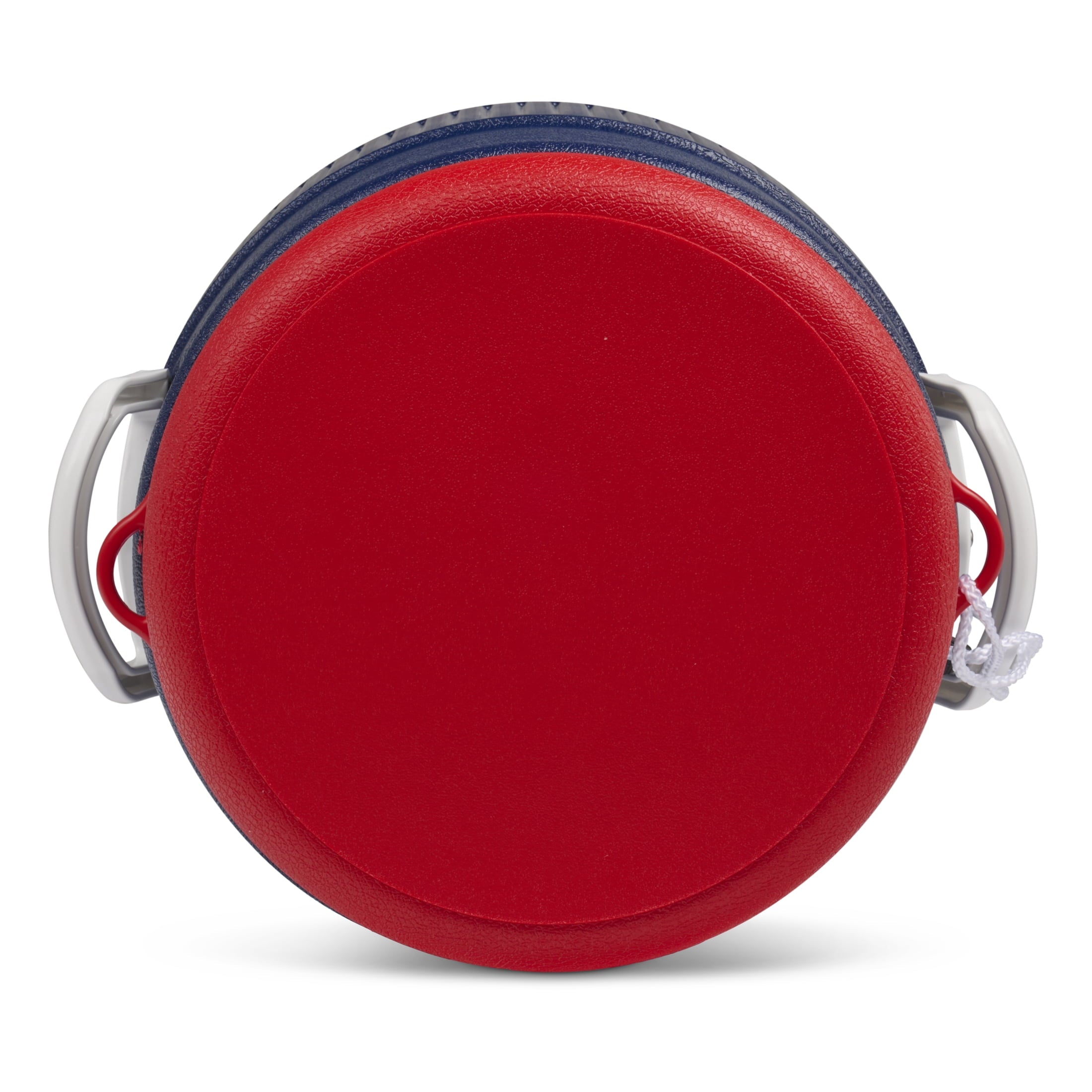 Igloo 5 Gallon Heavy-Duty beverage Jug - Red White and Blue