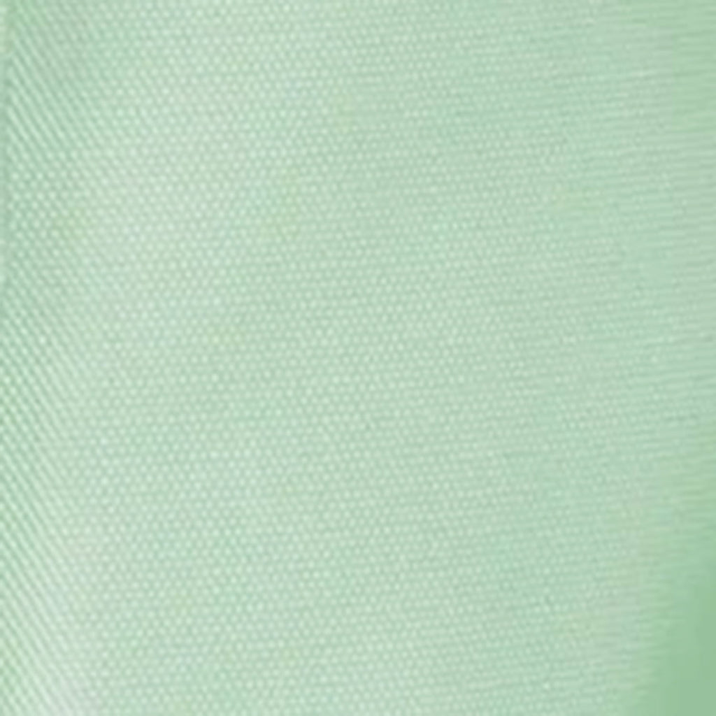 Ozark Trail 10L Daypack - Light Green, Embossed Fabric for Adults or Kids