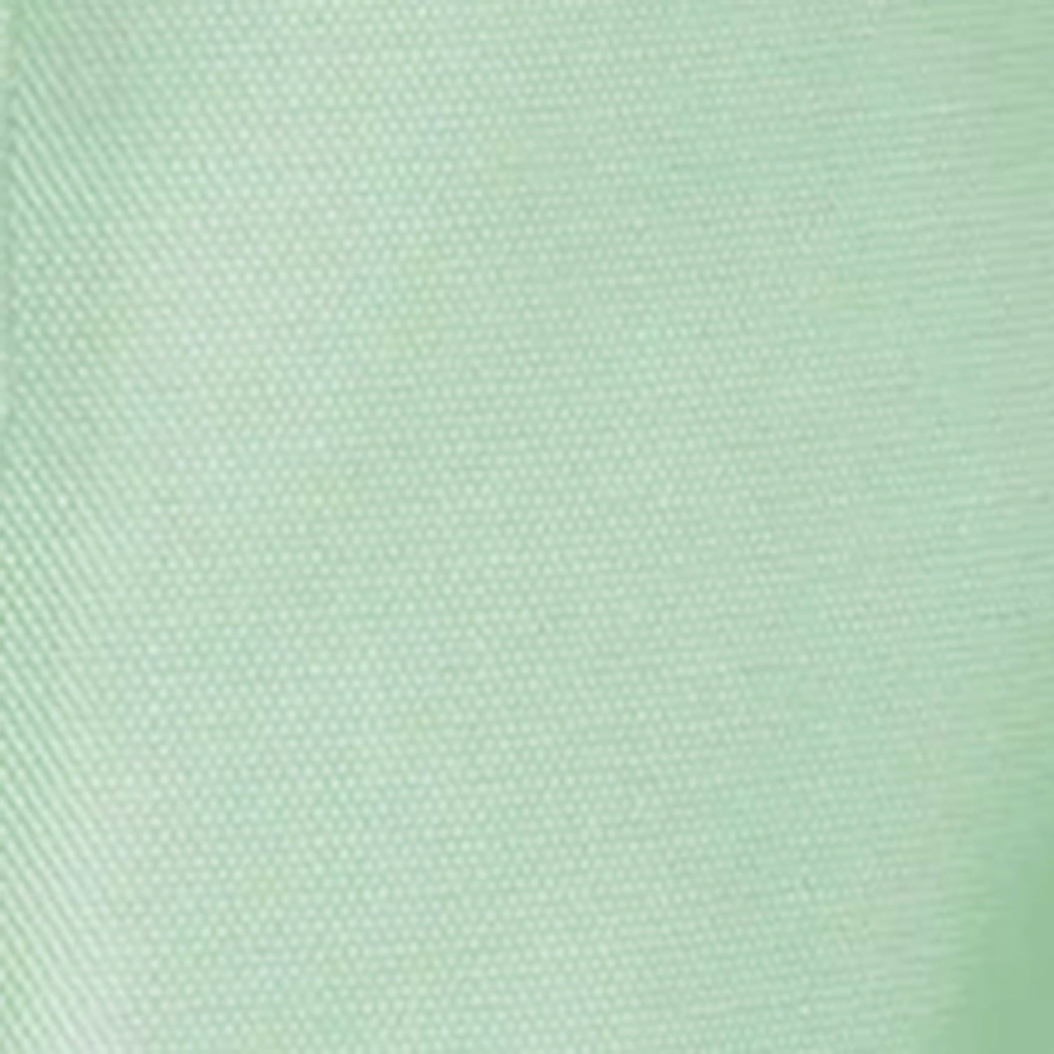 Ozark Trail 10L Daypack - Light Green, Embossed Fabric for Adults or Kids