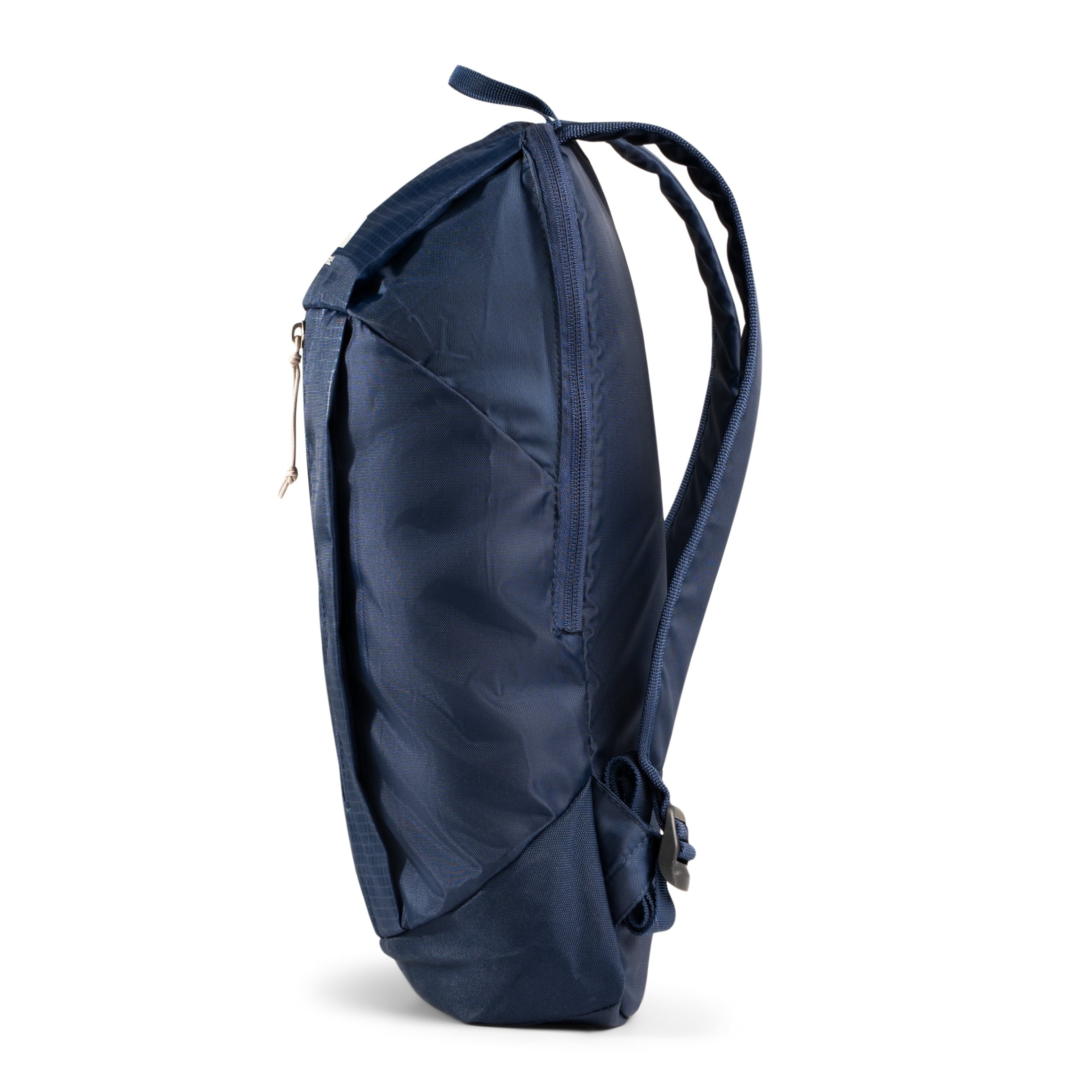 Ozark Trail 10L Adult/Teen Polyester Daypack Backpack - Navy