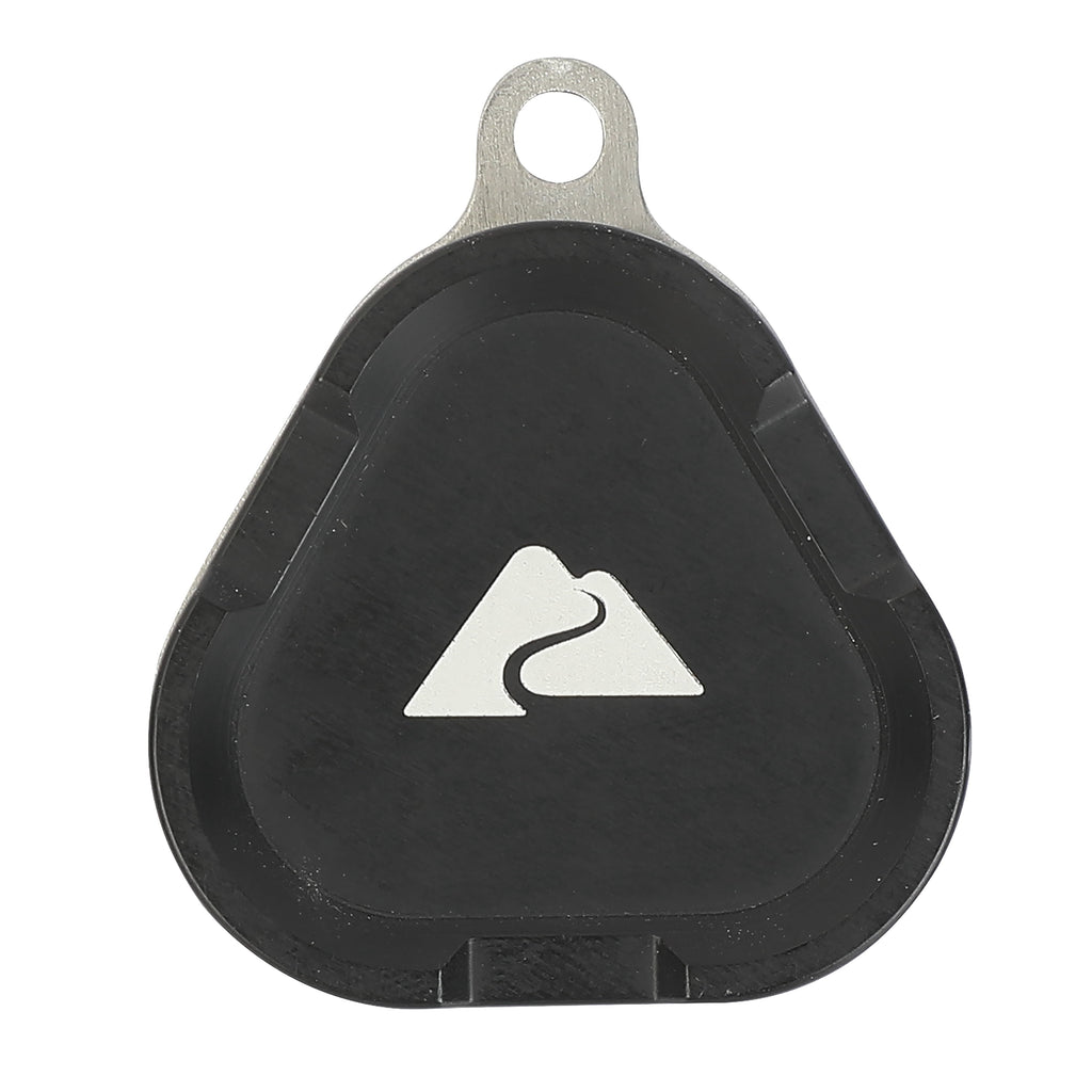 Ozark Trail Magnetic Fly Patch
