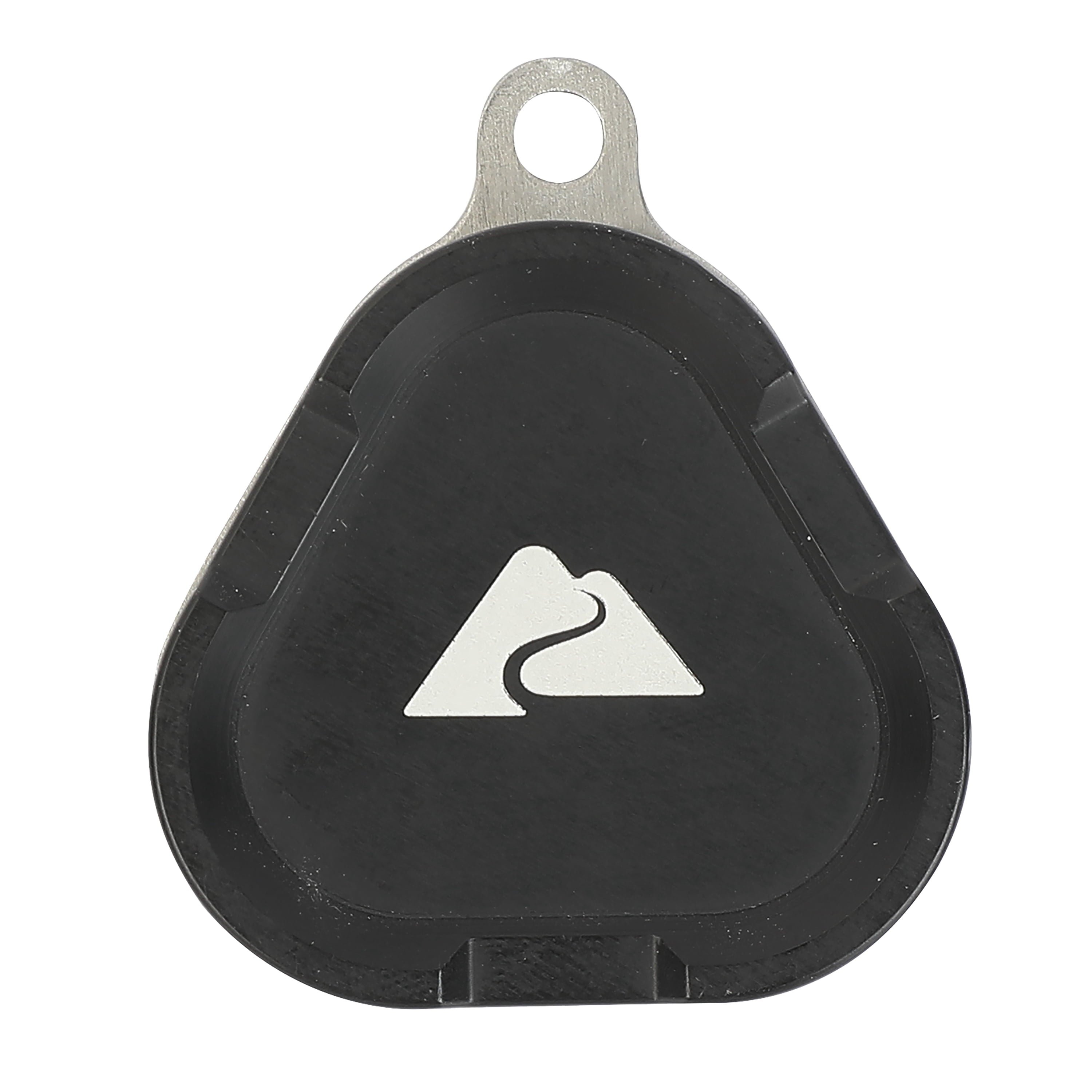 Ozark Trail Magnetic Fly Patch