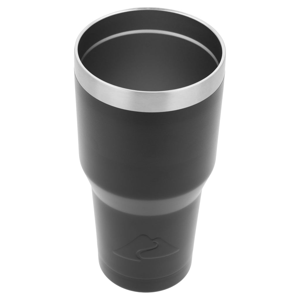 Ozark Trail 32 oz Stainless Steel Insulated Tumbler - Black
