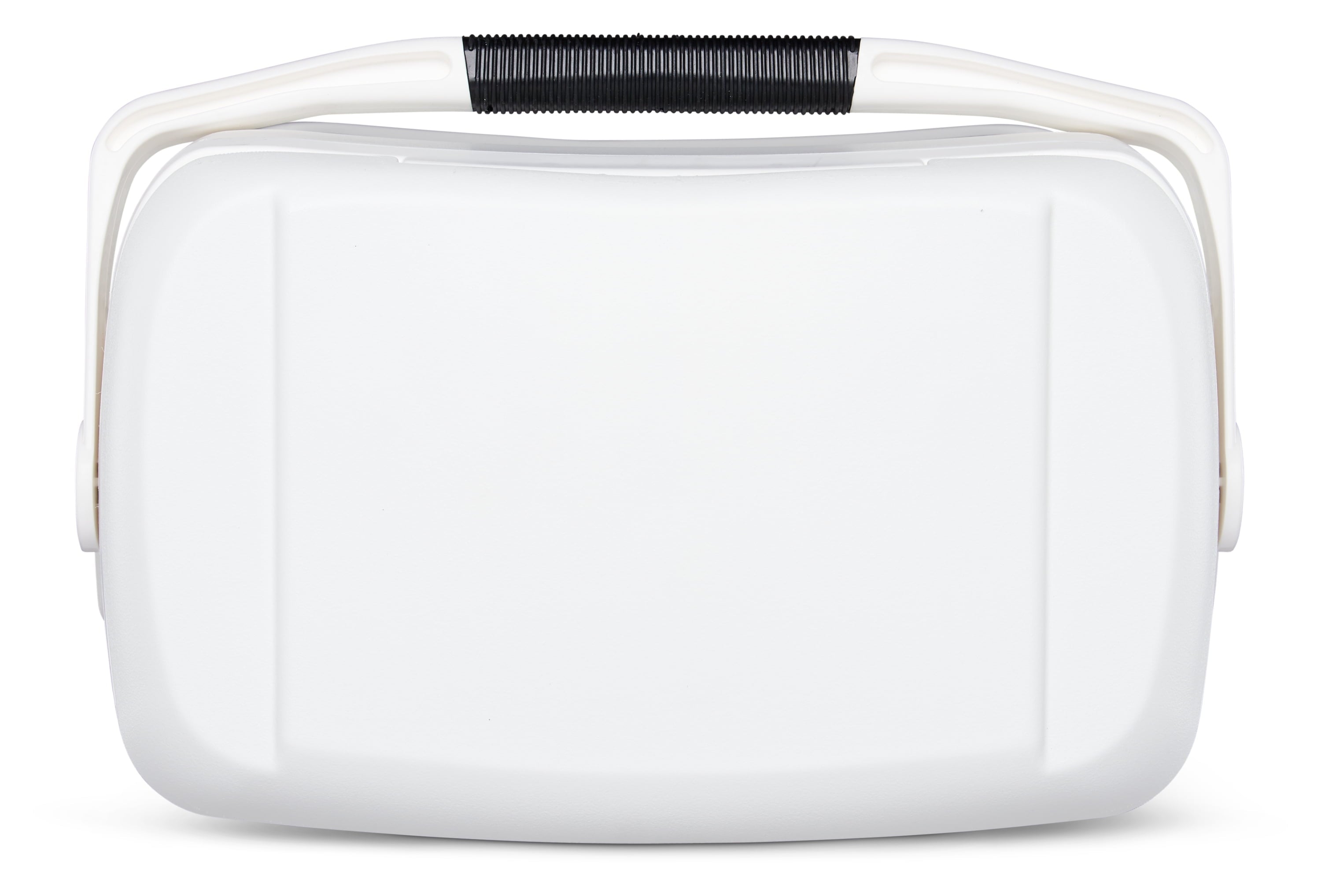 Igloo Marine Ultra Coolers - White, 30 Qt