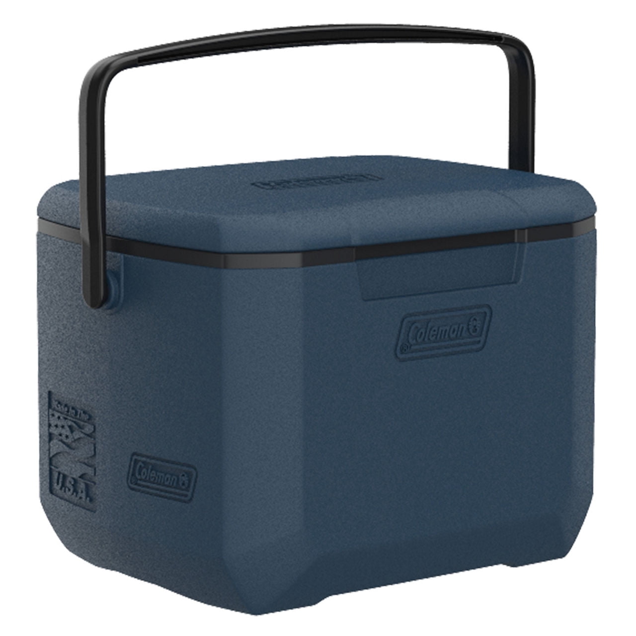 Coleman Chiller™ 16-Quart Portable Cooler