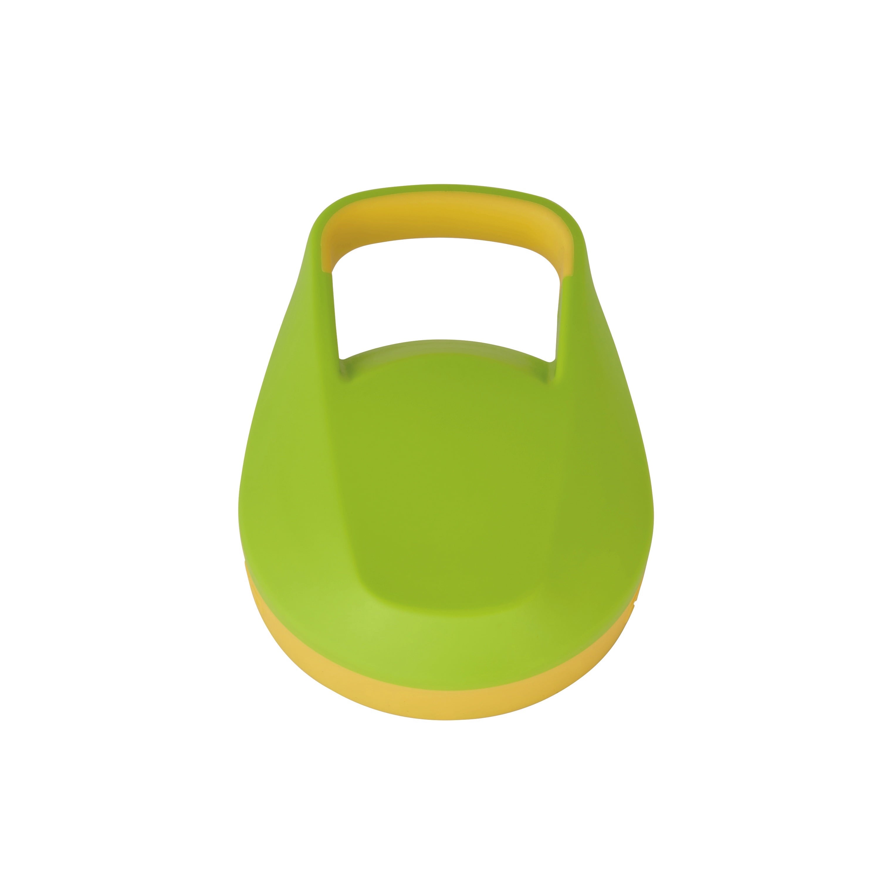 Contigo® Kids’ Micah Water Bottle with Leak-Proof Lid - 20 Oz.