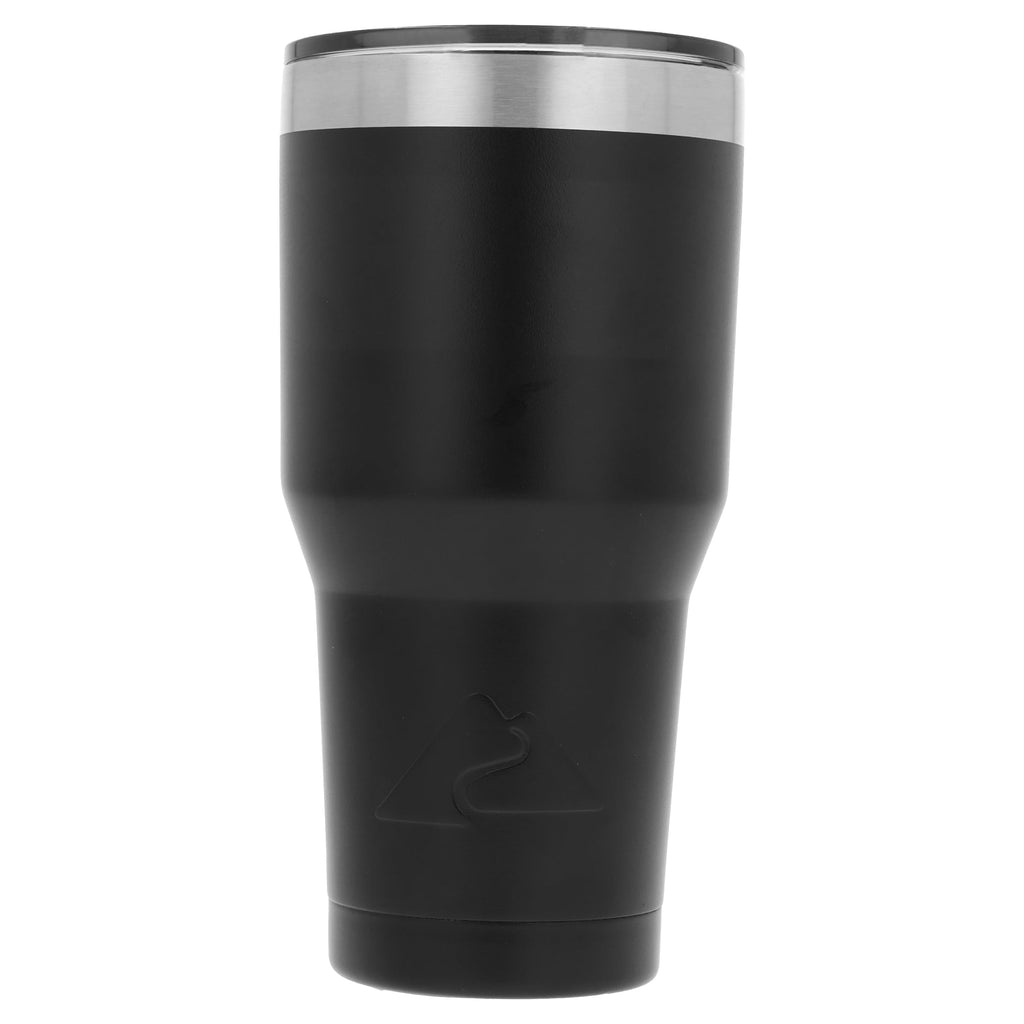 Ozark Trail 32 oz Stainless Steel Insulated Tumbler - Black