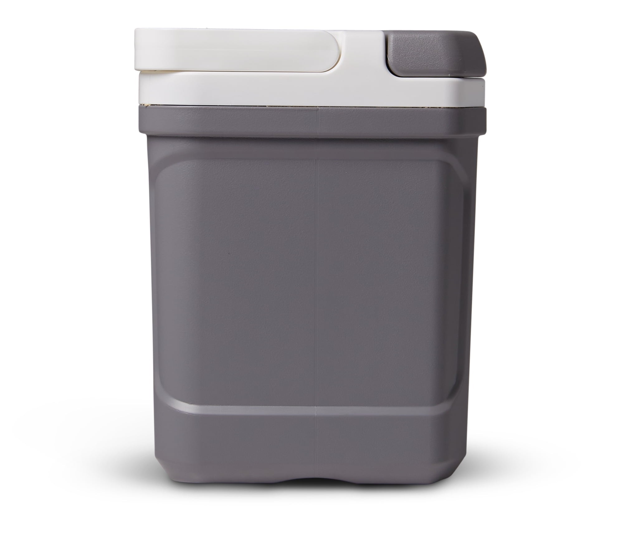 Igloo 16 qt. Profile II Series Ice Chest Cooler - Gray