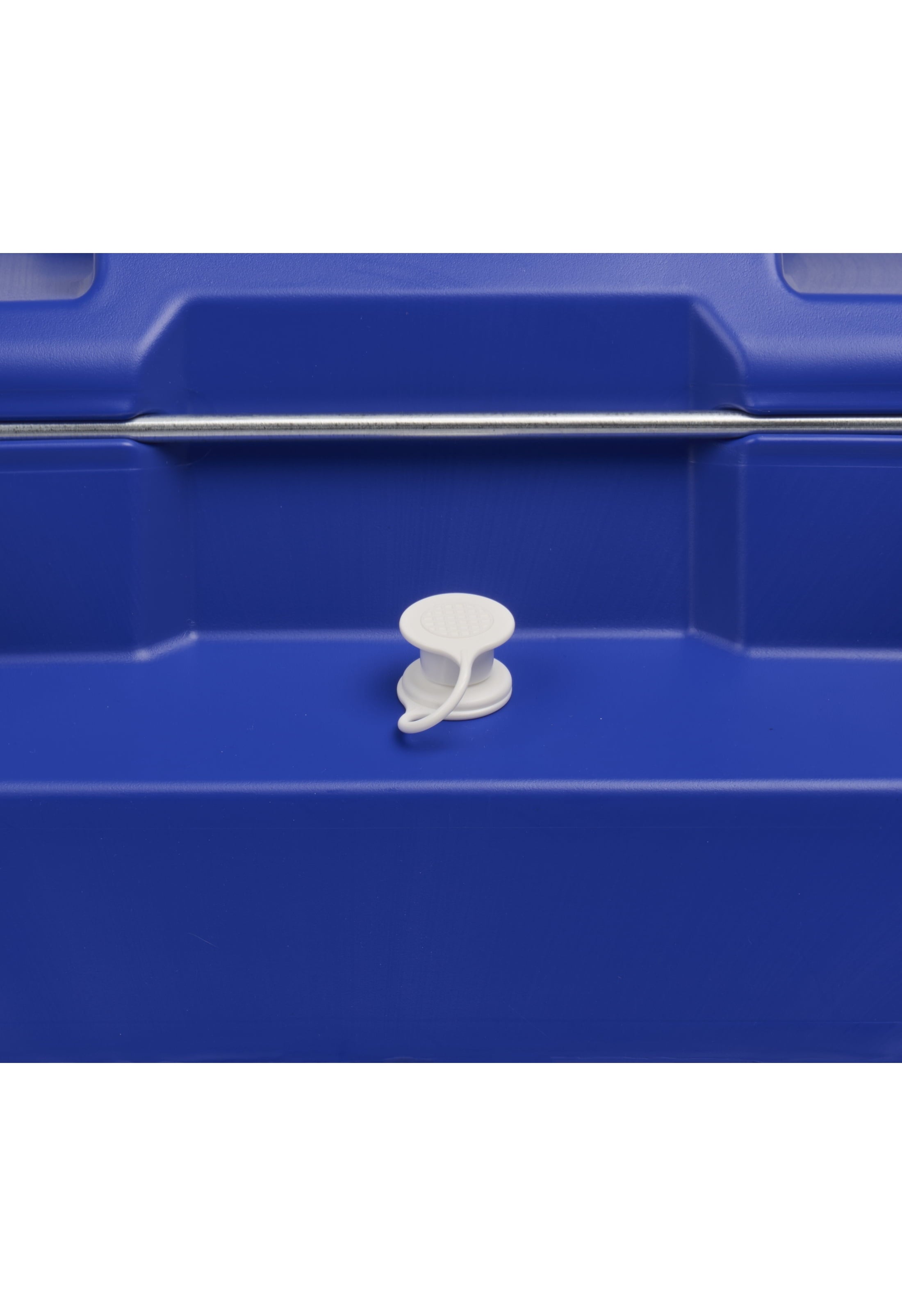 Igloo 60 QT Profile II NCAA Rolling Cooler - Florida Gators, Blue