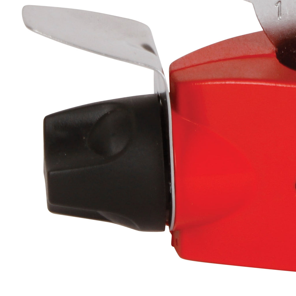 Coleman Single Burner Butane/Propane Backpacking Stove