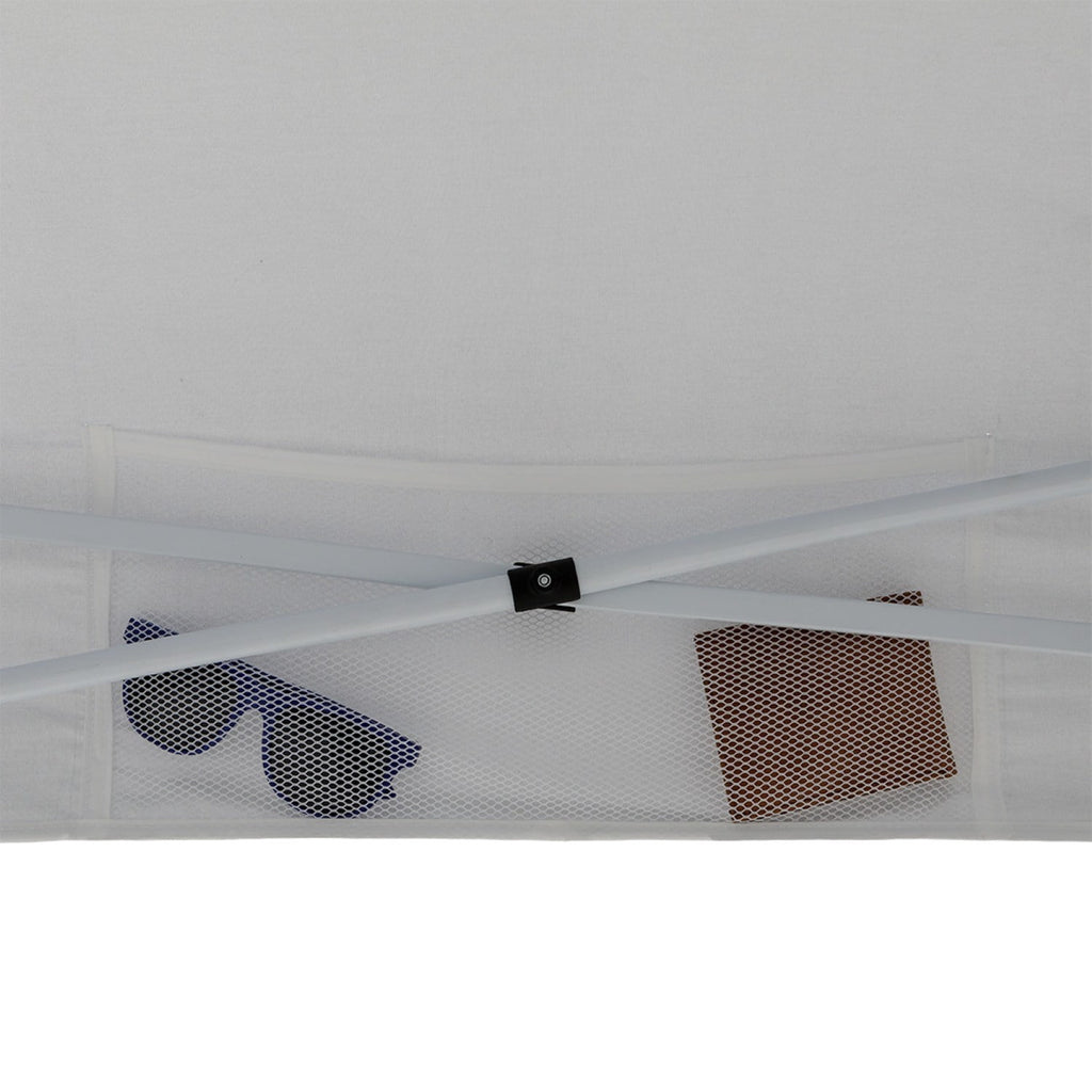 Ozark Trail 10X10 Instant Canopy Top Replacement