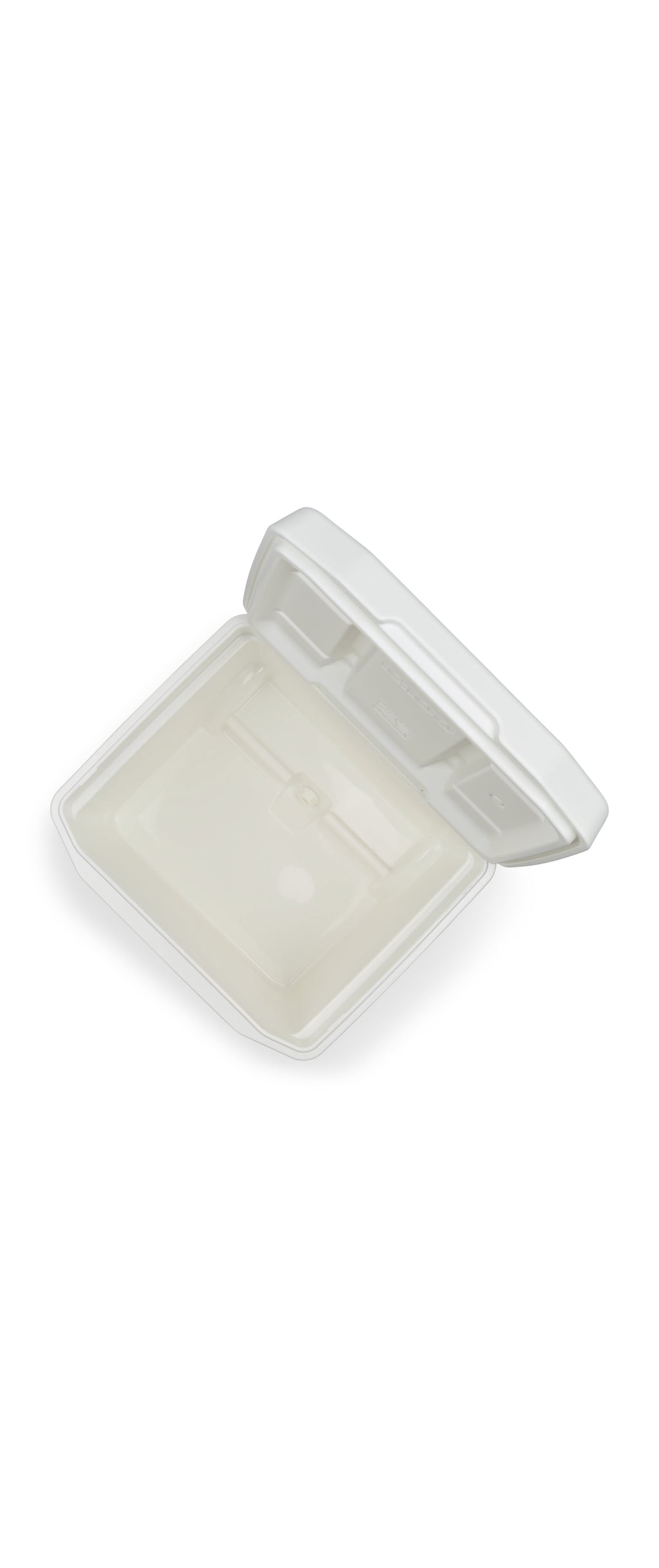 Igloo 60 QT Profile II NCAA Rolling Cooler - Florida Gators, Blue