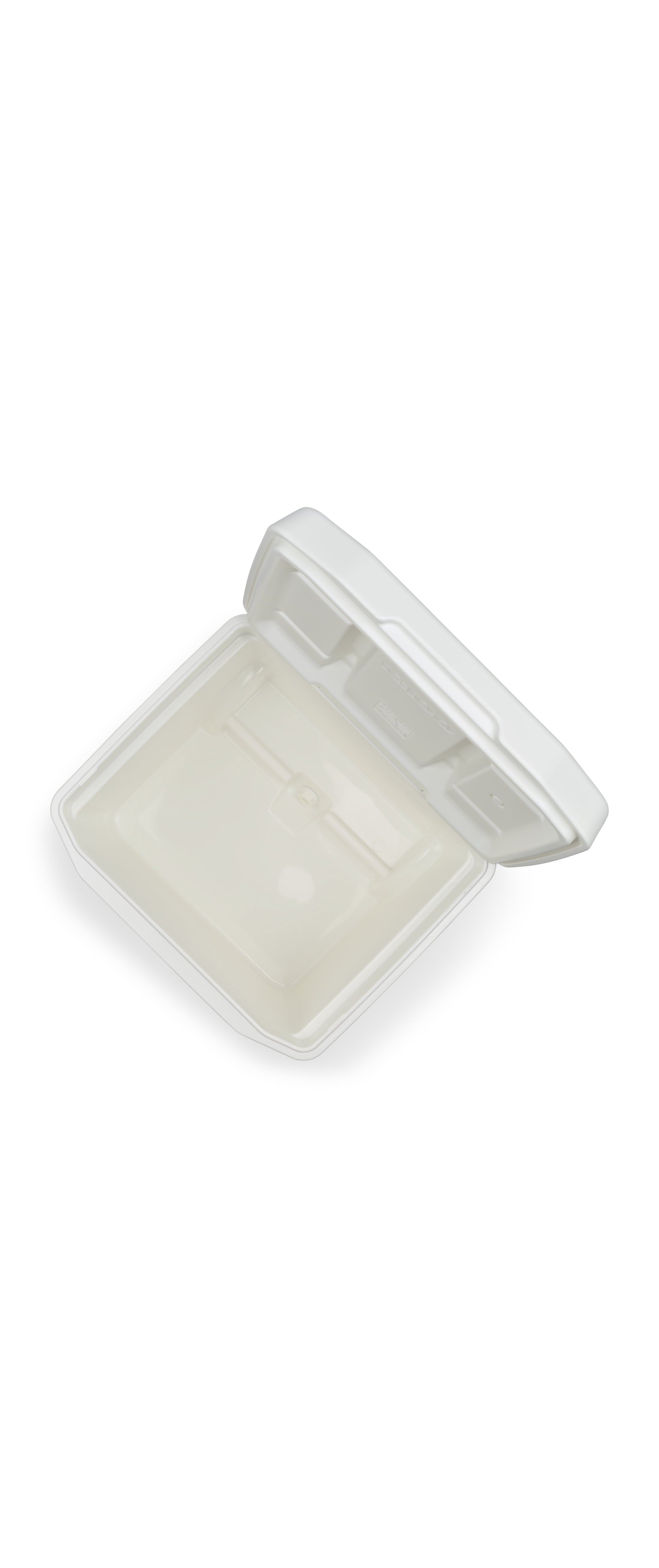 Igloo 60 QT Profile II NCAA Rolling Cooler - Florida Gators, Blue