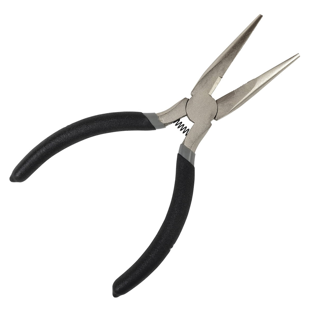Ozark Trail Fishing Accessory Kit with Pliers - Gloves, Stringer & Utility Tray