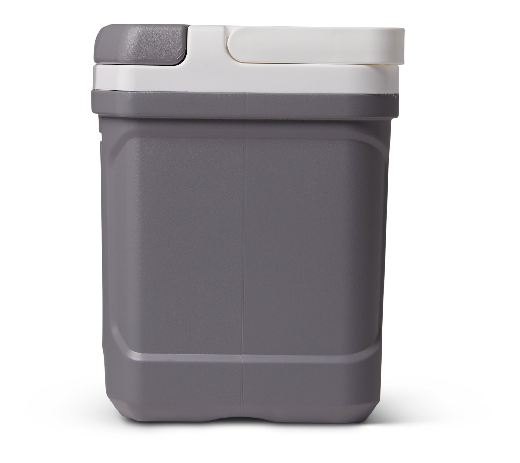 Igloo 16 qt. Profile II Series Ice Chest Cooler - Gray