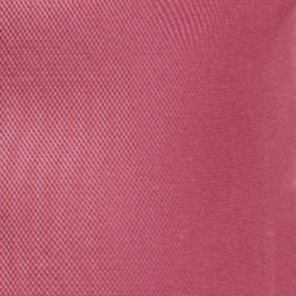 Ozark Trail 10L Adult/Teen Embossed Polyester Daypack Backpack - Rose