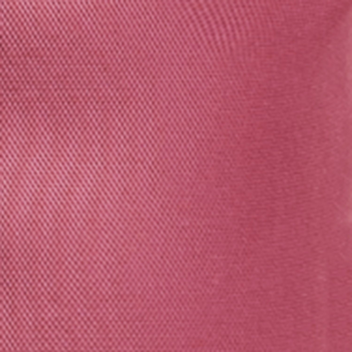 Ozark Trail 10L Adult/Teen Embossed Polyester Daypack Backpack - Rose
