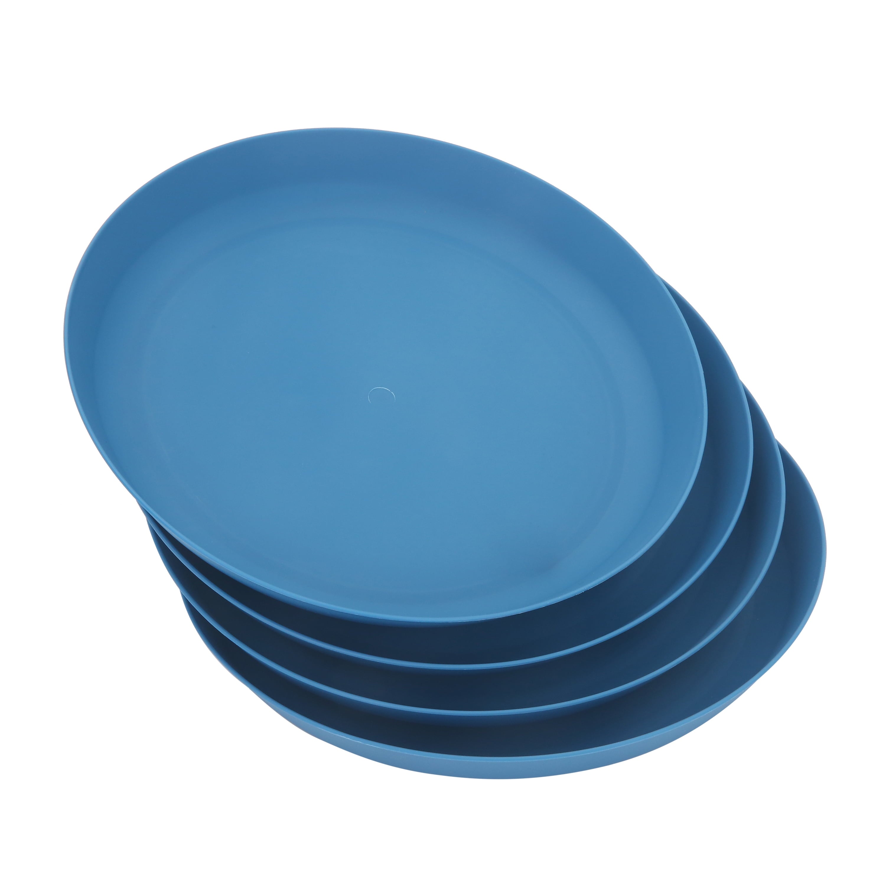 Ozark Trail 22-Piece Non-Stick Camping Mess Kit with Mesh Bag