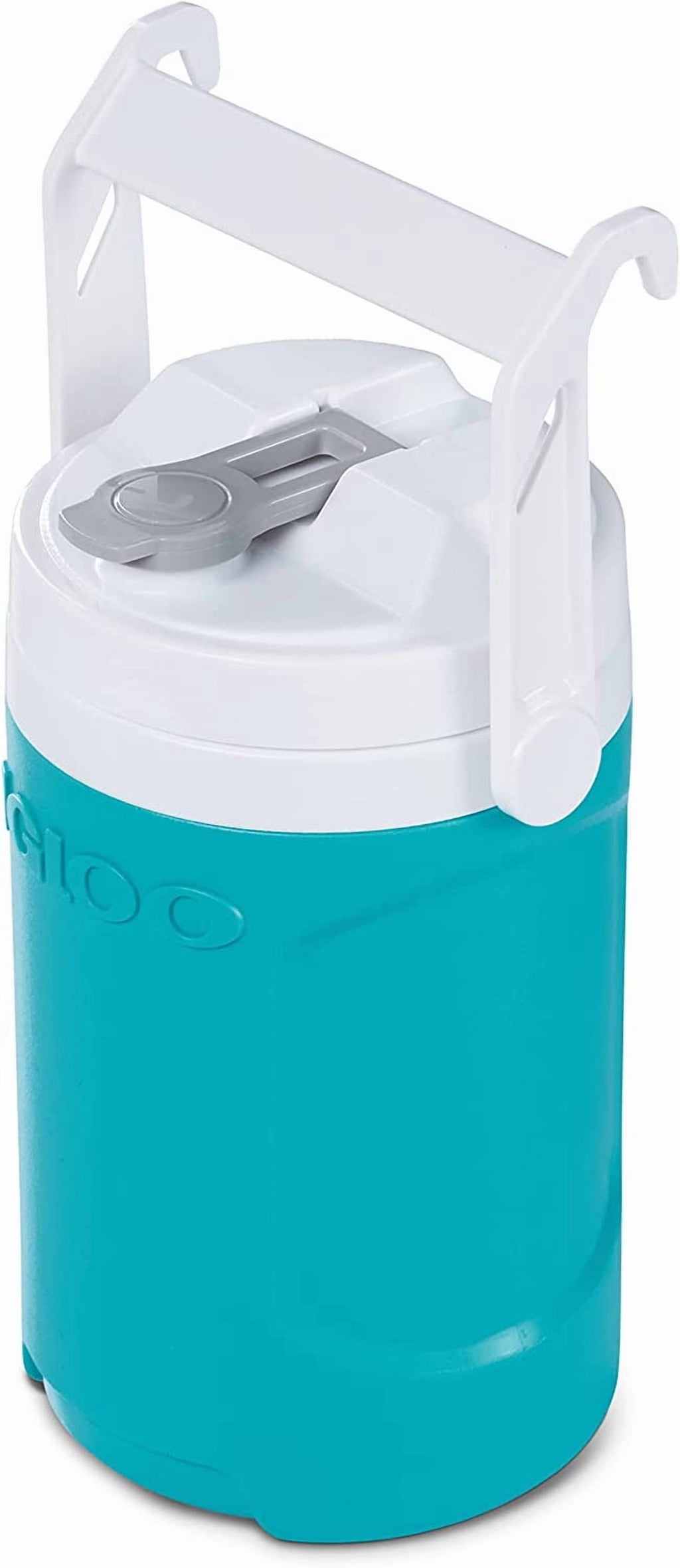 Igloo Latitude Water Jug Chain Link - 2 Qt Capacity - 1 Piece