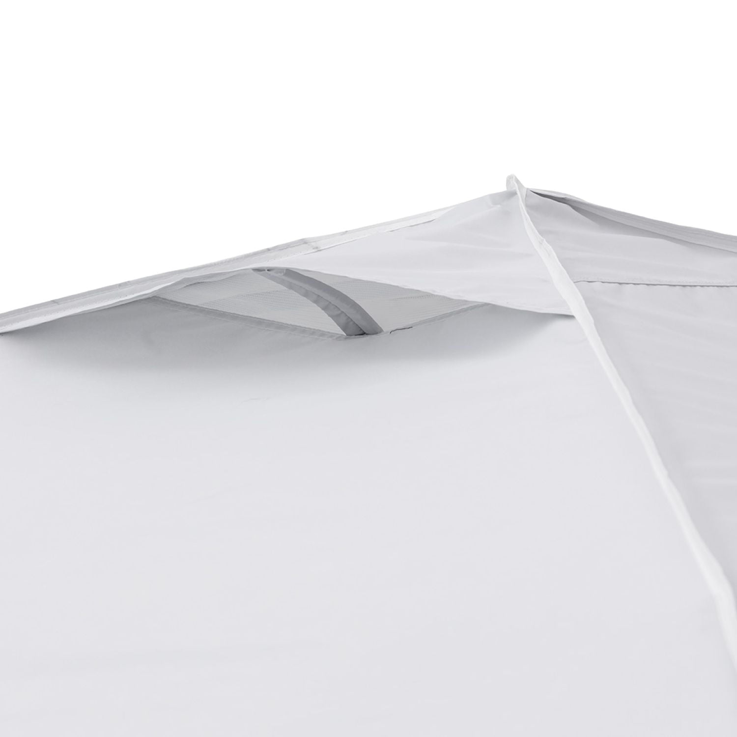 Ozark Trail 10X10 Instant Canopy Top Replacement