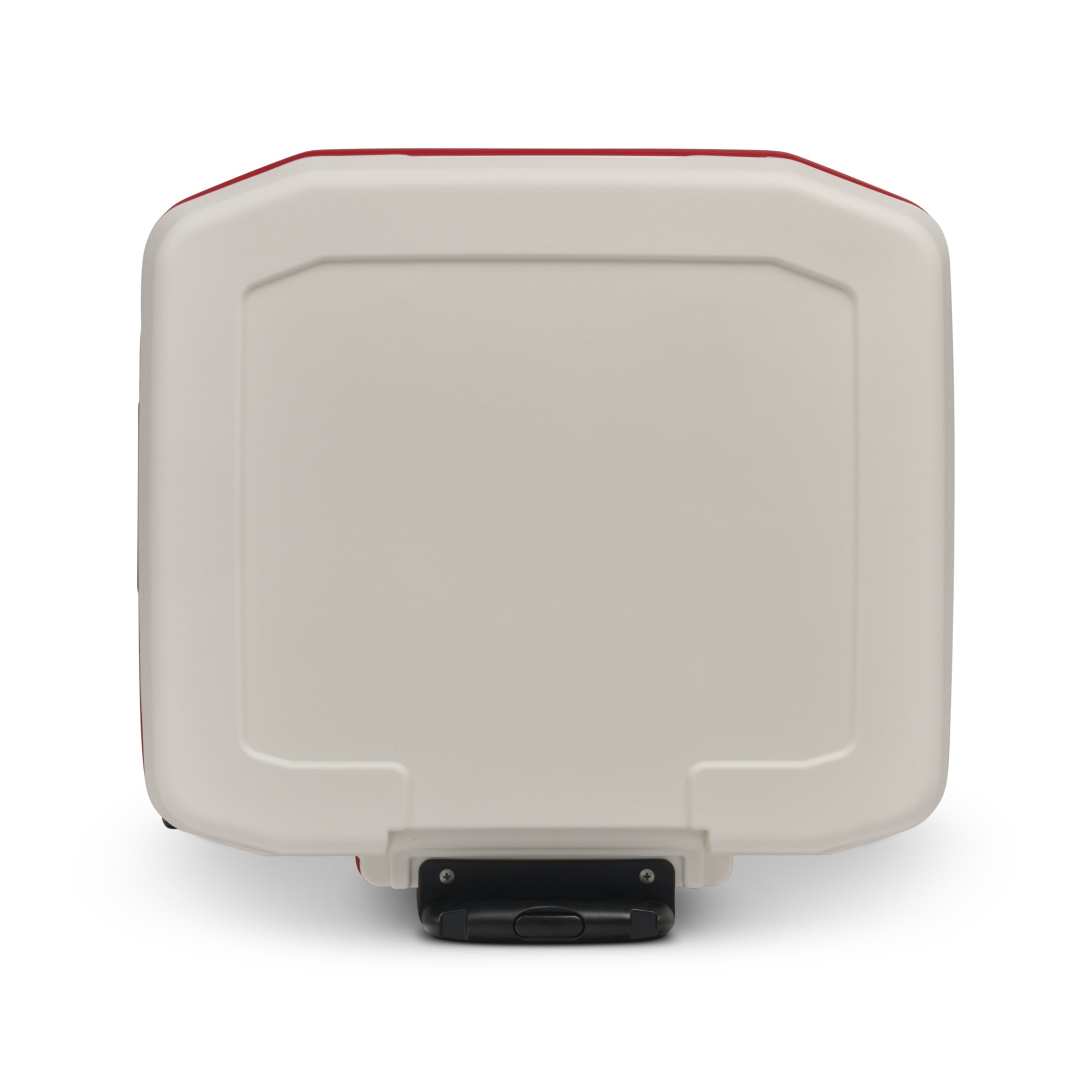 Igloo 60 QT Profile II NFL Rolling Cooler - Kansas City Chiefs, Red