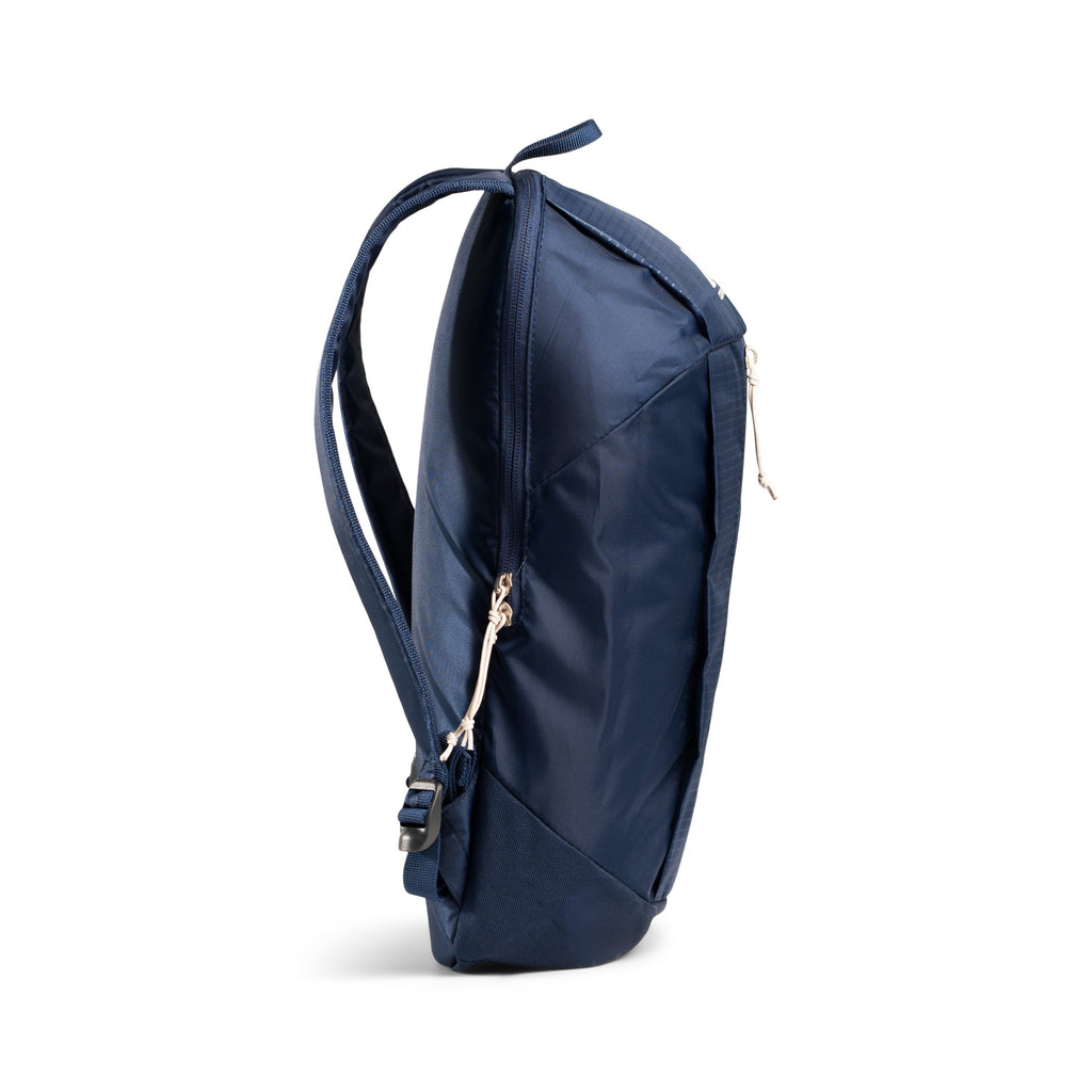 Ozark Trail 10L Adult/Teen Polyester Daypack Backpack - Navy