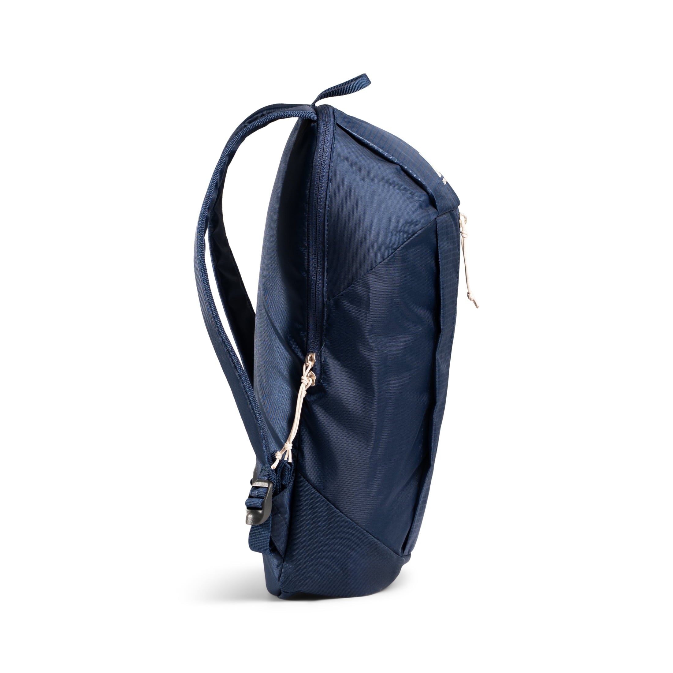 Ozark Trail 10L Adult/Teen Polyester Daypack Backpack - Navy