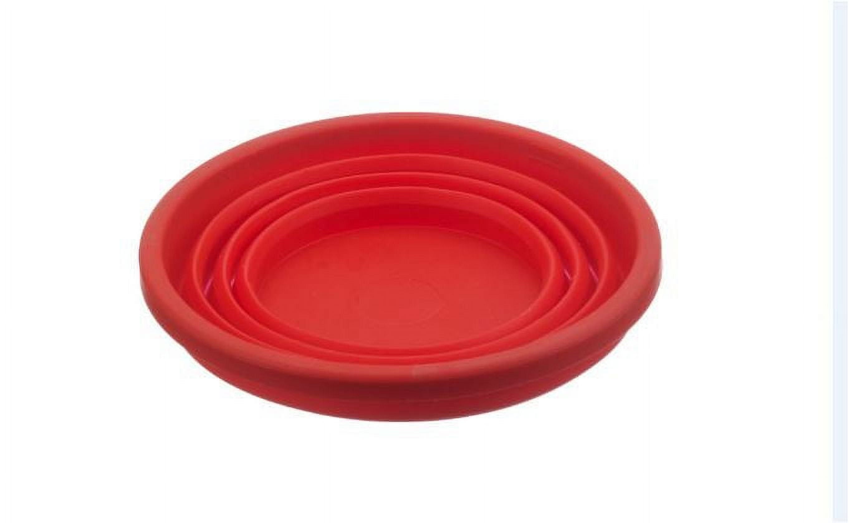 Ozark Trail 11-Piece Silicone Camping Mess Kit