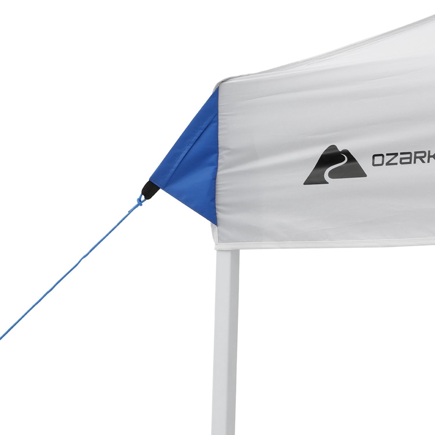 Ozark Trail 10X10 Instant Canopy Top Replacement