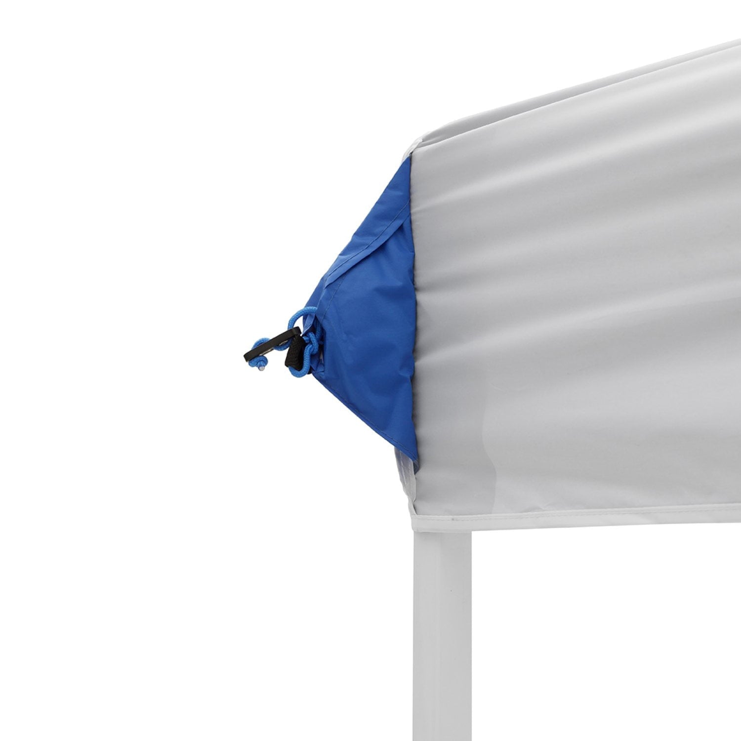 Ozark Trail 10X10 Instant Canopy Top Replacement