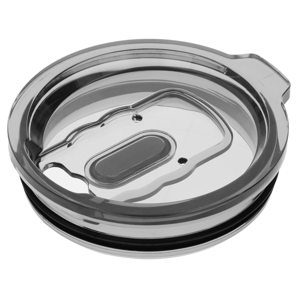 Ozark Trail 22 oz Stainless Steel Insulated Tumbler - Silver