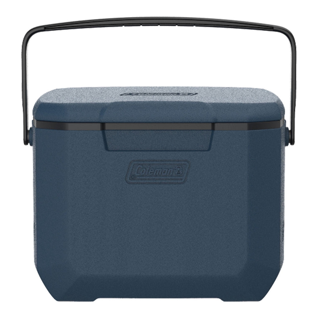 Coleman Chiller™ 16-Quart Portable Cooler