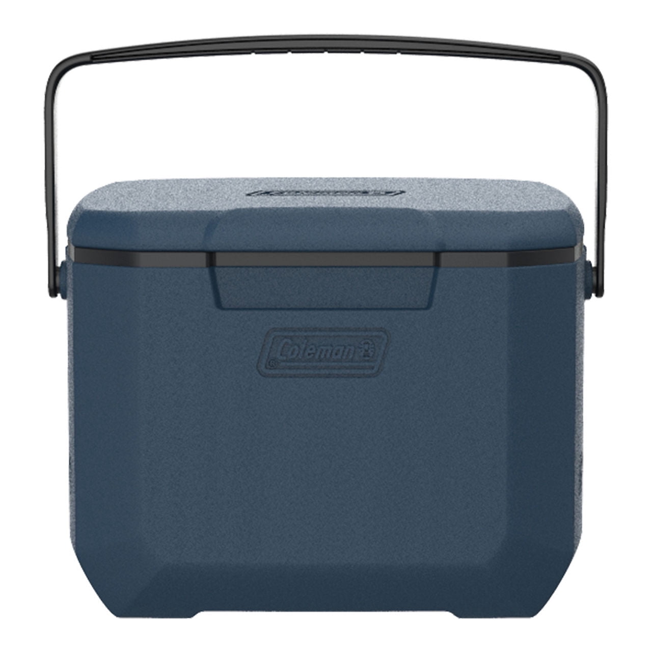 Coleman Chiller™ 16-Quart Portable Cooler