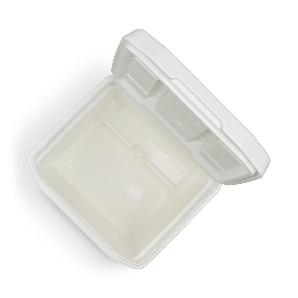 Igloo 60 QT Profile II NFL Rolling Cooler - Kansas City Chiefs, Red