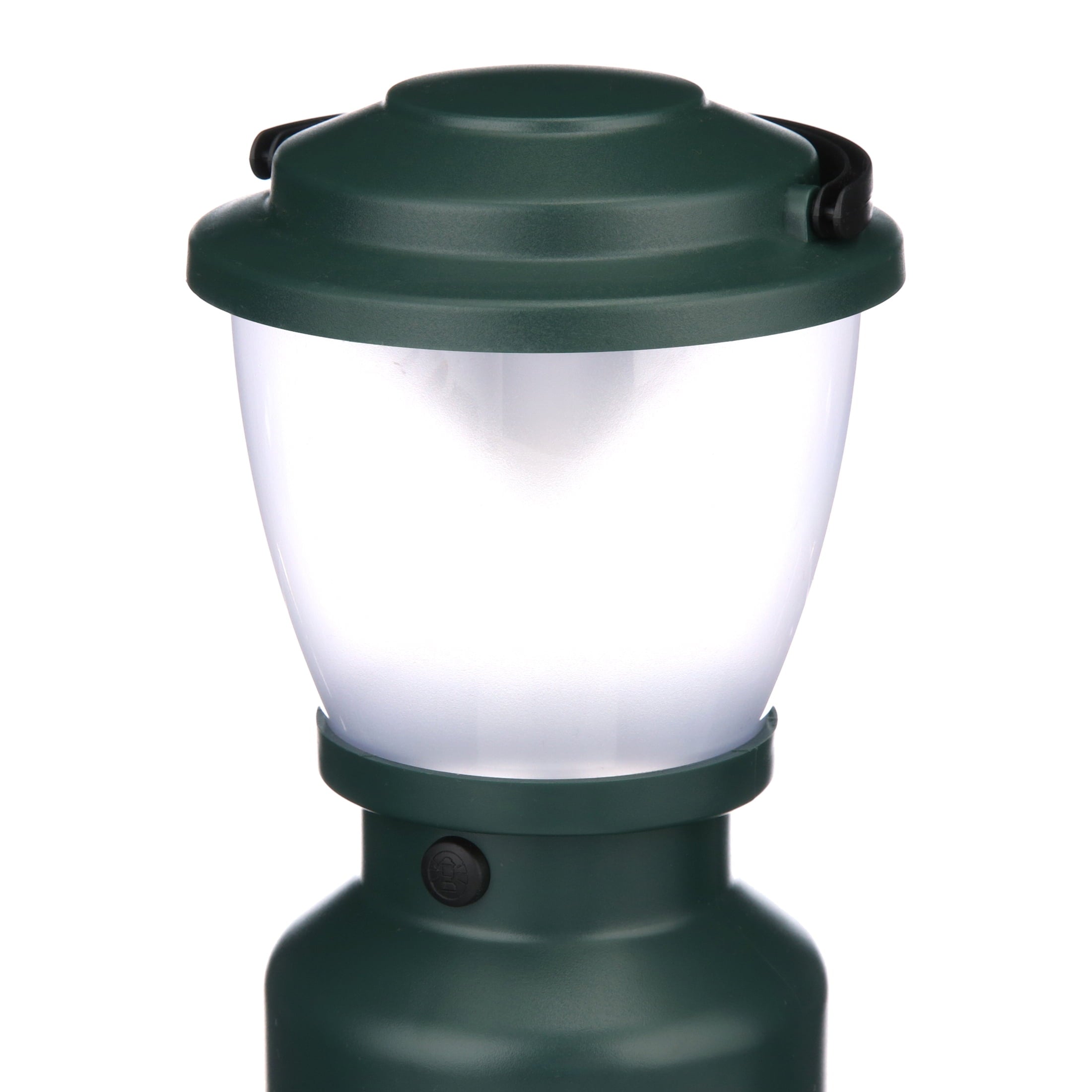 Coleman 40 Lumen LED Camp 4D Battery Lantern