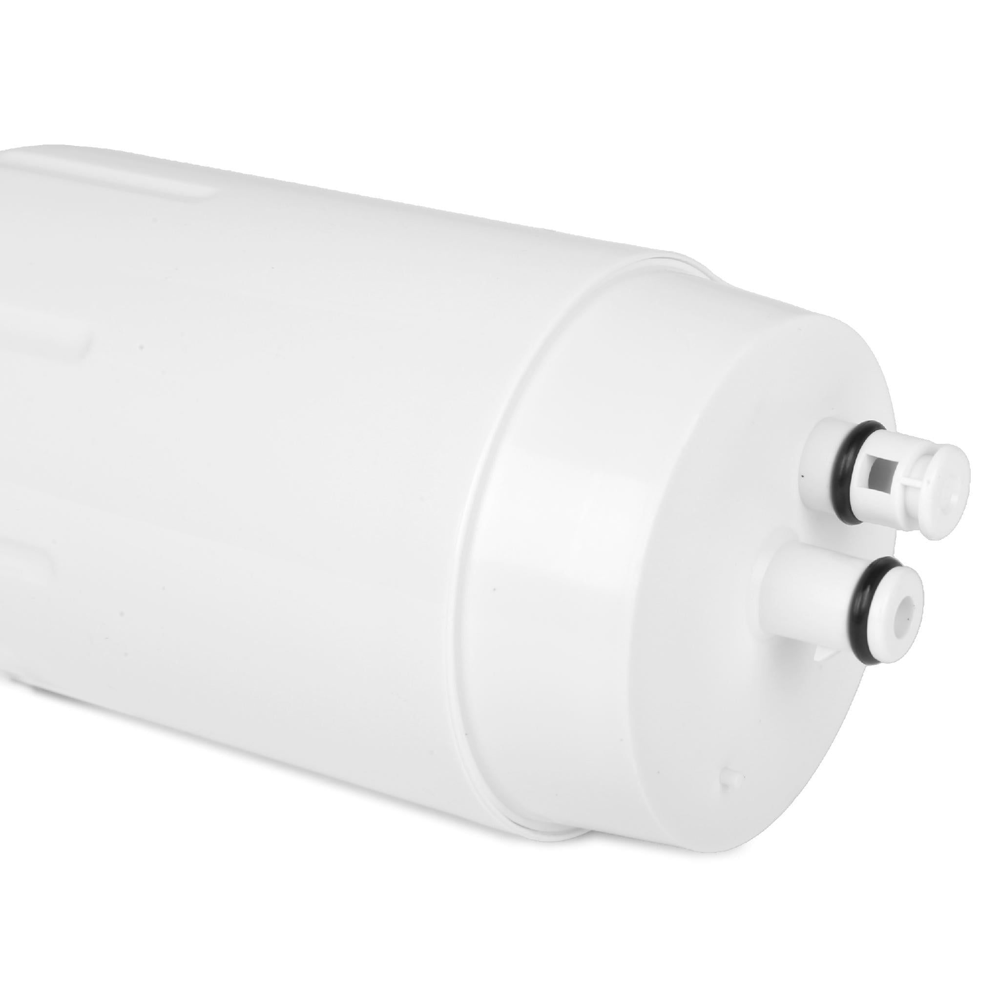 WEN Replacement Water Pitcher Filter - 3 Pack (OEM part number Brita Classic 35557, OB03)
