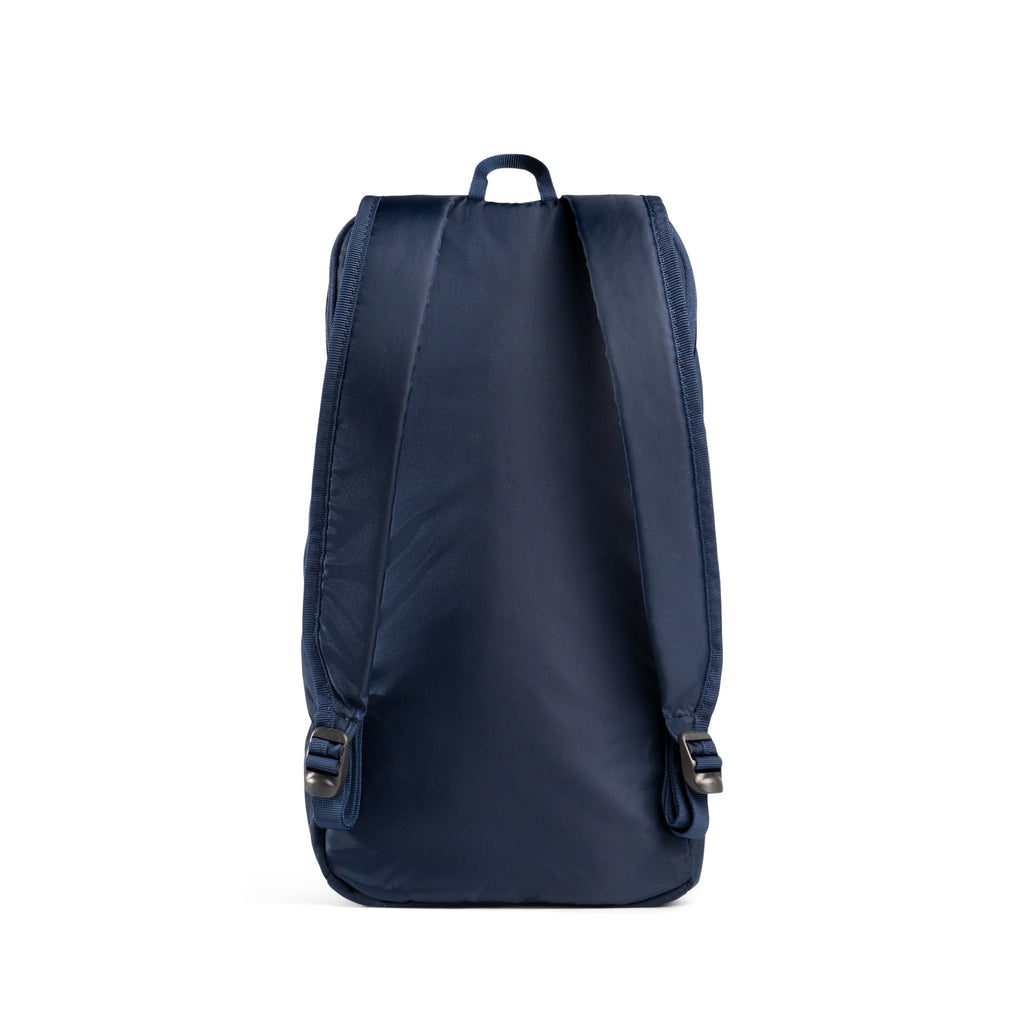 Ozark Trail 10L Adult/Teen Polyester Daypack Backpack - Navy
