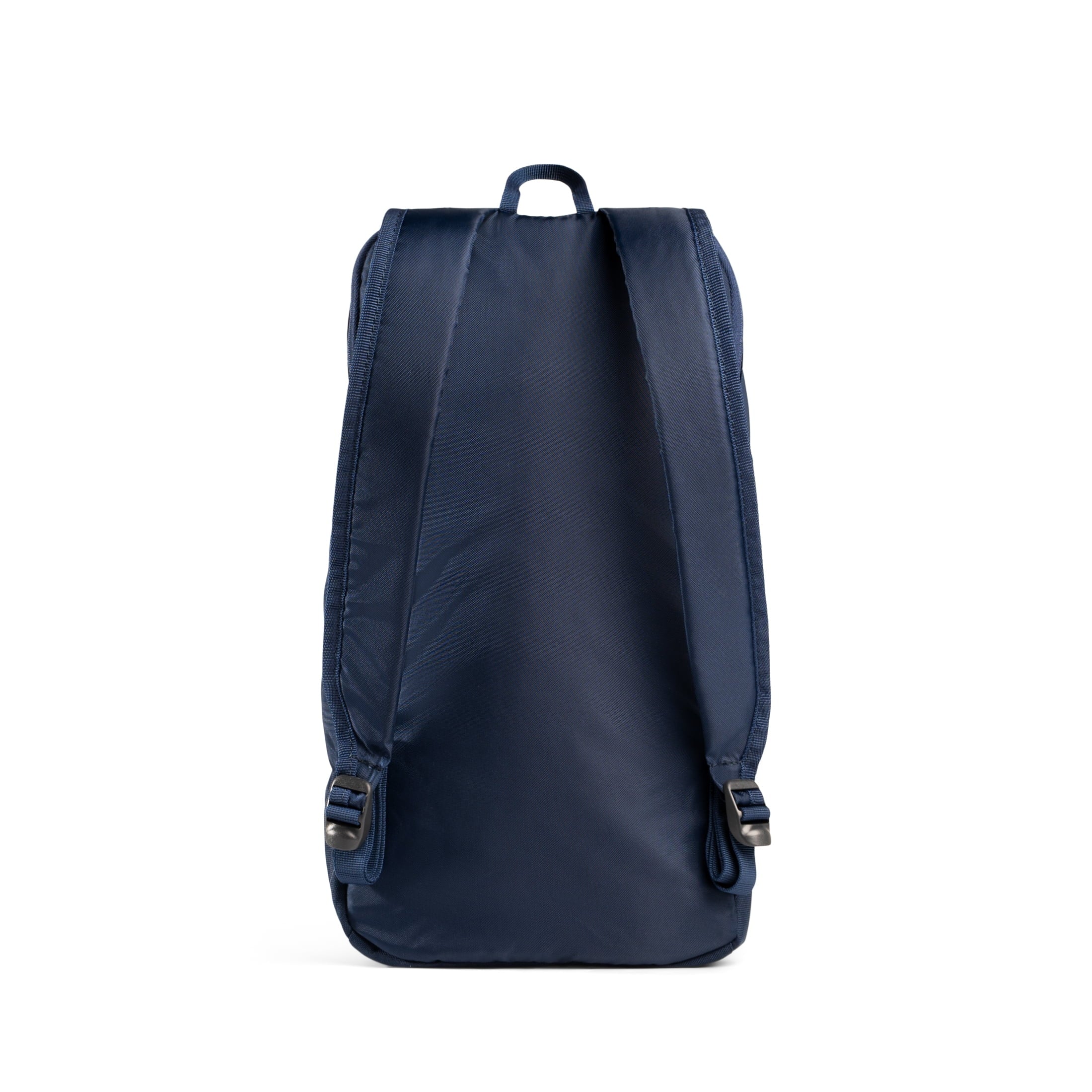 Ozark Trail 10L Adult/Teen Polyester Daypack Backpack - Navy