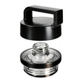 Chug Replacement Lid Cap - Compatible with YETI Rambler Bottle Fits for 18oz/26oz/36oz/64oz