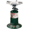 Coleman 10 - 000 BTU Propane Outdoor Stove with Compact Design