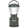 Coleman 40 Lumen LED Camp 4D Battery Lantern