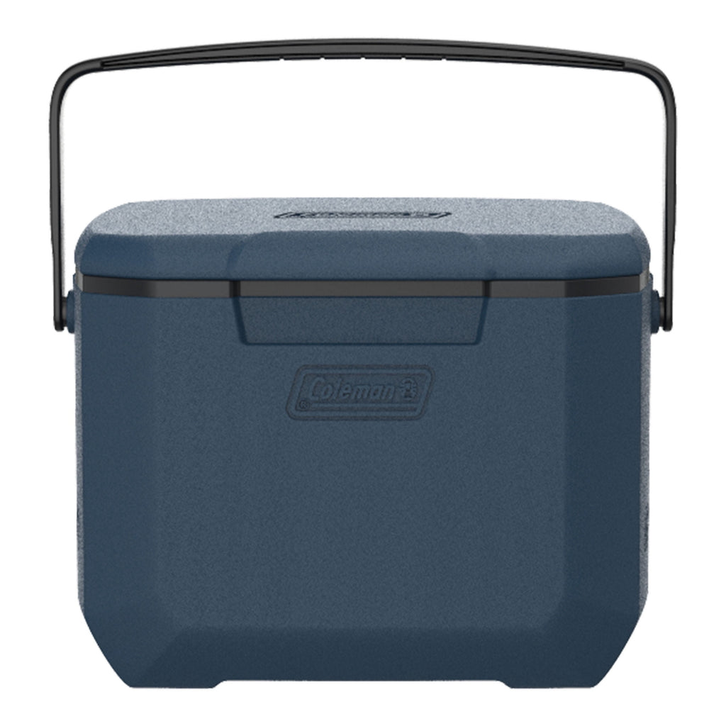 Coleman Chiller™ 16-Quart Portable Cooler