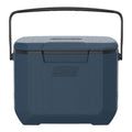 Coleman Chiller™ 16-Quart Portable Cooler