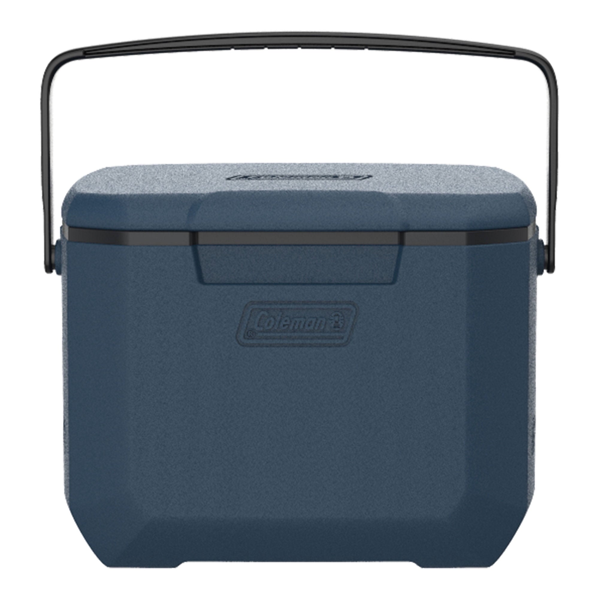 Coleman Chiller™ 16-Quart Portable Cooler