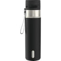 Coleman Contigo AutoPop 24 Oz. Insulated Stainless Steel Water Bottle - Pack of 2