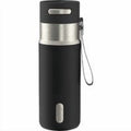 Coleman Contigo AutoSeal 18 Oz. Leakproof Water Bottle - Pack of 2
