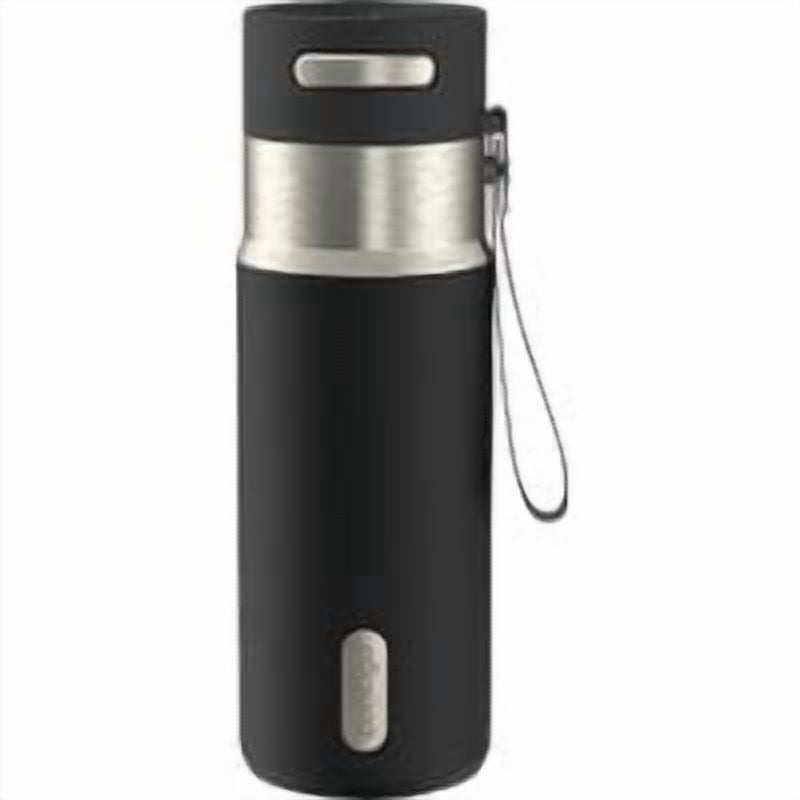 Coleman Contigo AutoSeal 18 Oz. Leakproof Water Bottle