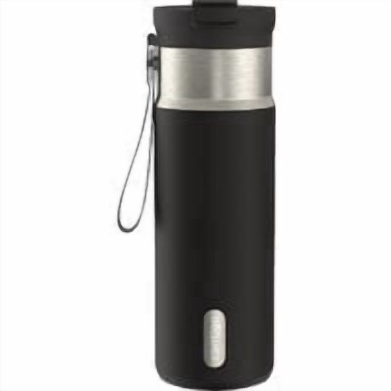 Coleman Contigo DualSip 20 Oz. Leakproof Insulated Water Bottle