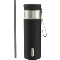 Coleman Contigo SnapSeal 20 Oz. Leakproof Stainless Steel Water Bottle